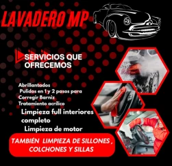 Images